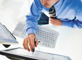 Informaciones sobre nuestra empresa - Informática Vázquez